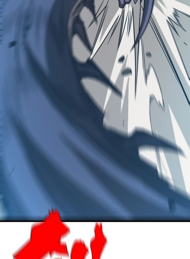 Reborn Doctor Chapter 39 Bahasa Indonesia